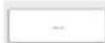 ATEN VM5808H - Profile Scheduling - 5
