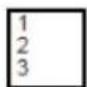 ATEN VM3250-AT-G - Profile Layout Settings - 6