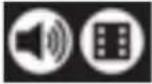 ATEN VM3250-AT-G - Group - 2