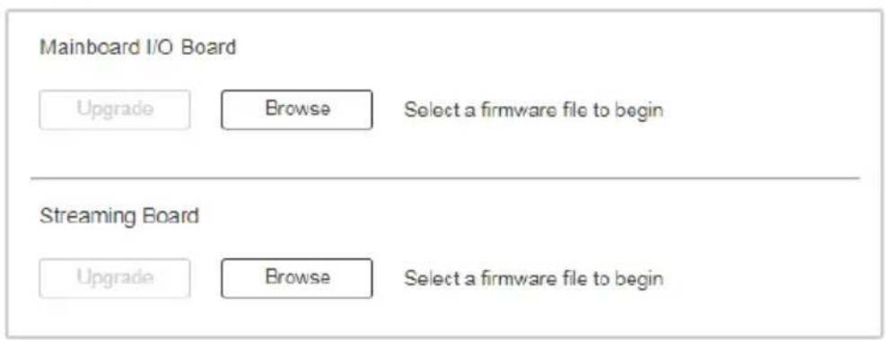 ATEN VM3250-AT-G - System Setup - 1