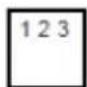 ATEN VM3250-AT-G - Profile Layout Settings - 4
