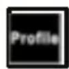 ATEN VM3250-AT-G - Profile Pushbutton - 4