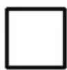 ATEN VM3250-AT-G - Profile Pushbutton - 1