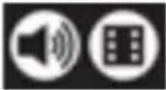 ATEN VM3250-AT-G - Independent Output - 2