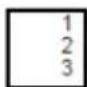 ATEN VM3250-AT-G - Profile Layout Settings - 7