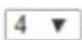 ATEN VM3250-AT-G - Profile Layout Settings - 1