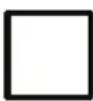 ATEN VM3250-AT-G - Profile Pushbutton - 2