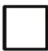 ATEN VM3250-AT-G - Profile Pushbutton - 3