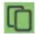 ATEN VM3250-AT-G - Editing, Removing, or Copying Profile Playlists - 3