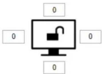 ATEN VM3250-AT-G - Profile Layout Settings - 8