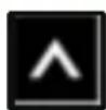 ATEN VM3250-AT-G - Profile Pushbutton - 5