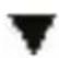 ATEN VM3250-AT-G - EDID - 1