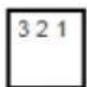 ATEN VM3250-AT-G - Profile Layout Settings - 5