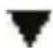 ATEN VM3250-AT-G - EDID - 2