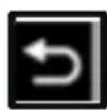 ATEN VM3250-AT-G - Profile Pushbutton - 7