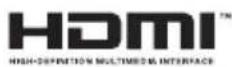 ATEN VM3250-AT-G - 1