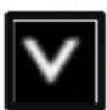ATEN VM3250-AT-G - Profile Pushbutton - 6