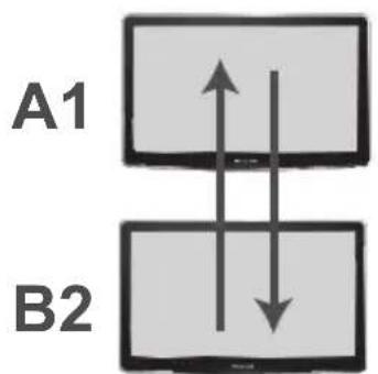 ATEN CS62KM - Example 2 - 1