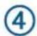 Fusion Apollo AP-DA214 - NOTICE - 5