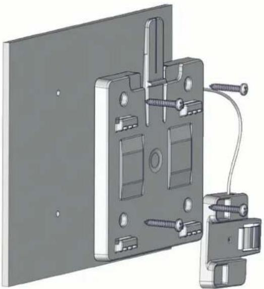 Fusion Apollo MS-AP61800 - NOTICE - 1