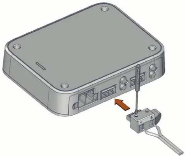 Fusion Apollo MS-AP61800 - NOTICE - 2