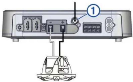 Fusion Apollo MS-AP61800 - NOTICE - 3