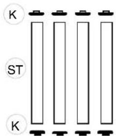 Solidsteel S5-2 - solidsteel - 6