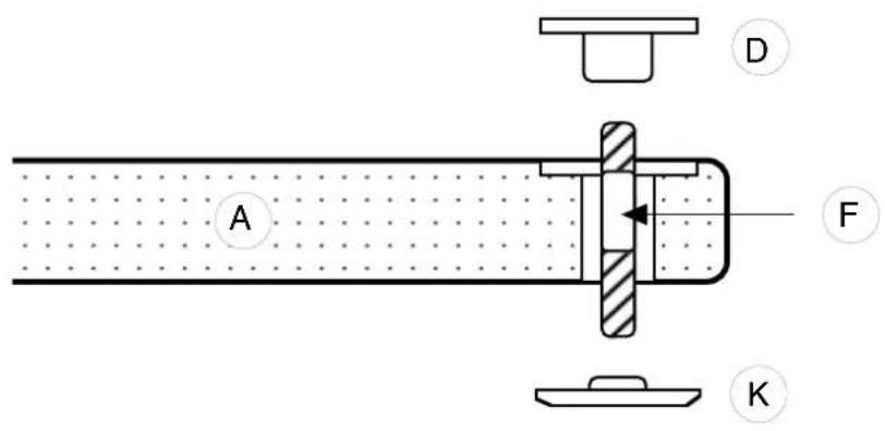 Solidsteel S5-2 - solidsteel - 1