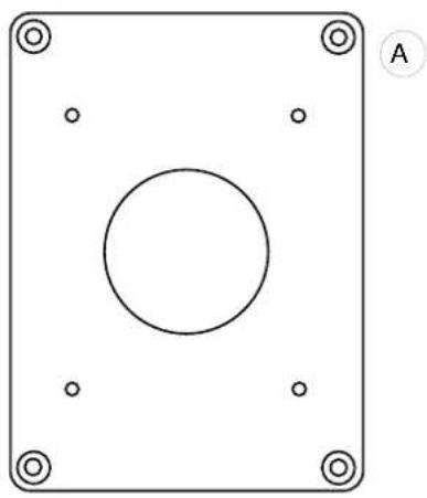 Solidsteel S5-2 - solidsteel - 1