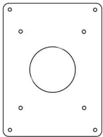 Solidsteel S5-2 - solidsteel - 2
