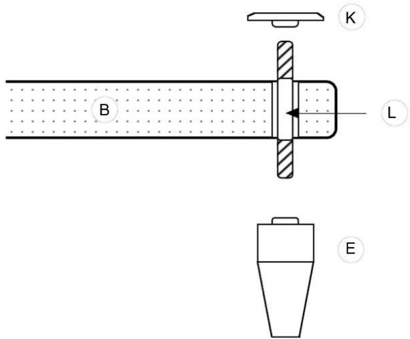 Solidsteel S5-2 - solidsteel - 2