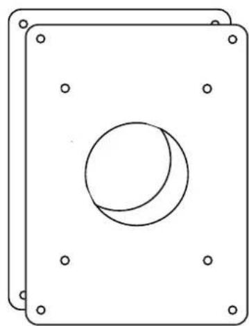 Solidsteel S5-3 - solidsteel - 2