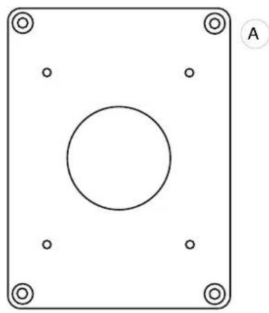 Solidsteel S5-5 - solidsteel - 1