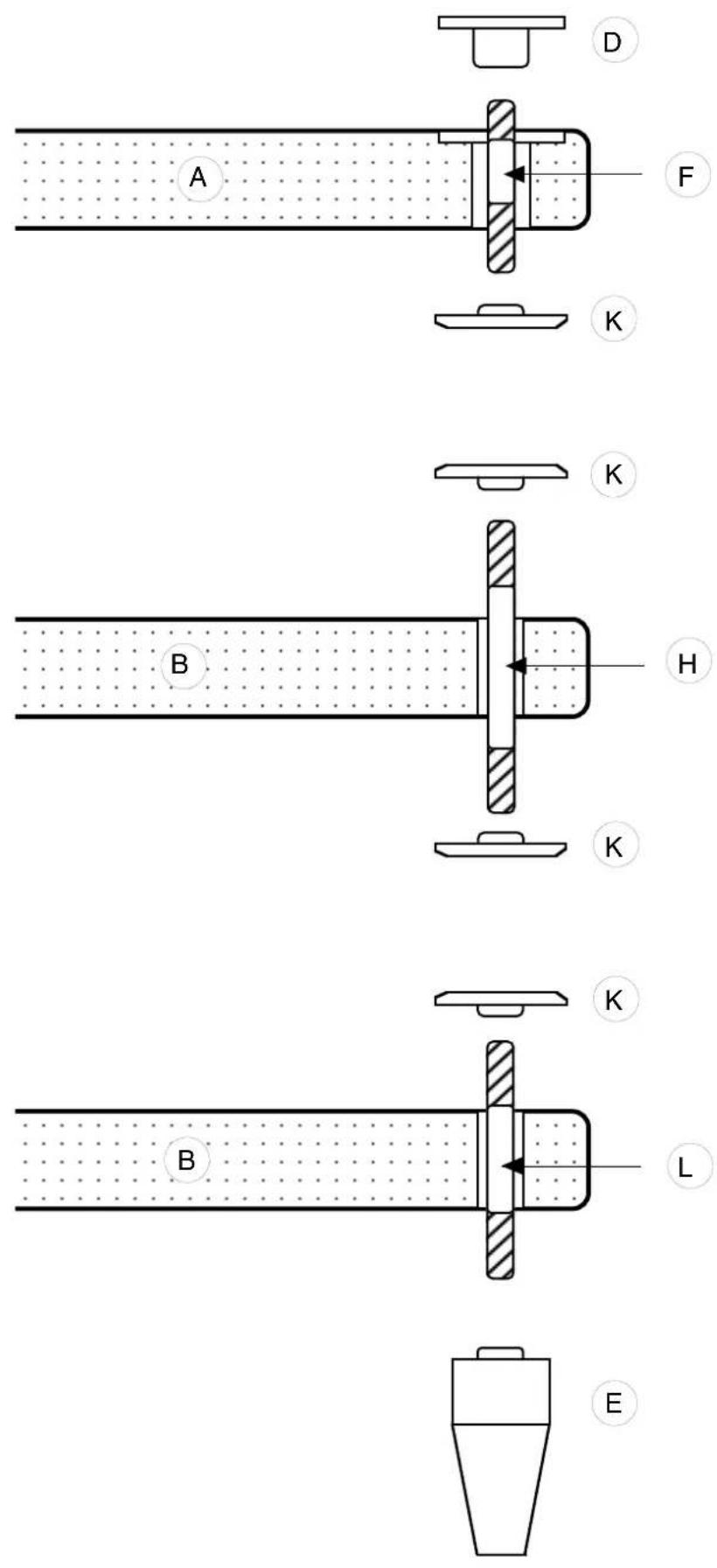 Solidsteel S4-3 - solidsteel - 1