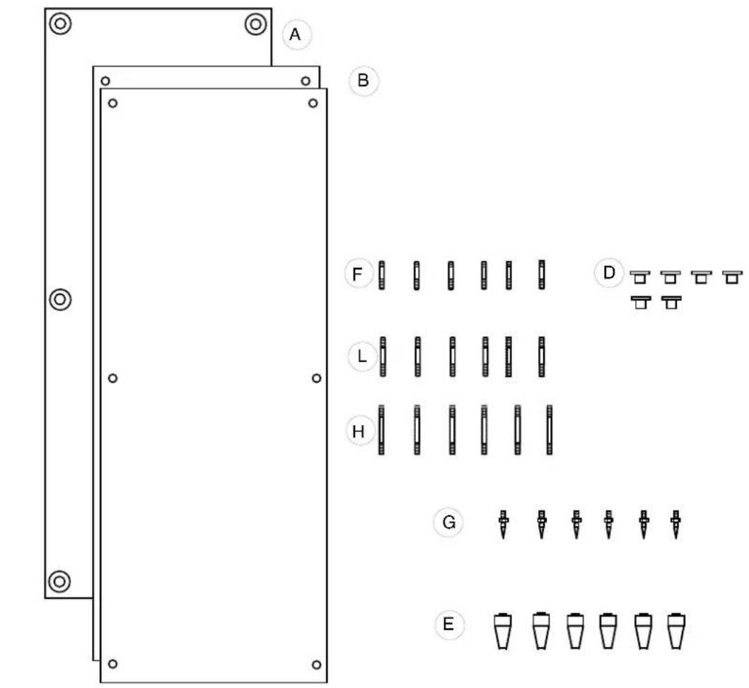 Solidsteel S4-3 - solidsteel - 1