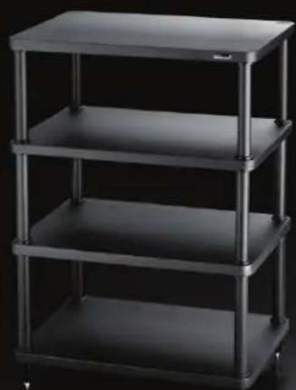 Solidsteel S3-A - solidsteel - 4