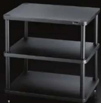 Solidsteel S3-A - solidsteel - 3