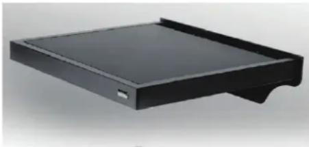 Solidsteel S3-A - solidsteel - 5