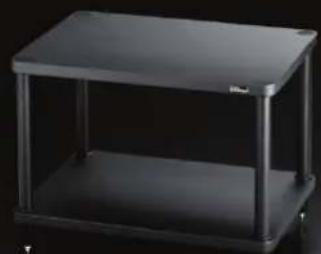 Solidsteel S3-A - solidsteel - 2