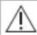AEG L8FEF77490 - Standby-Option - 1