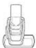 SHARK DuoClean Powered Lift-Away NZ850UKT - Home & Car Detail Kit - 8