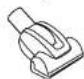 SHARK DuoClean Powered Lift-Away NZ850UKT - Home & Car Detail Kit - 5
