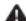 SHARK DuoClean Powered Lift-Away NZ850UKT - ⚠ WARNING - 1