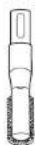SHARK DuoClean Powered Lift-Away NZ850UKT - Home & Car Detail Kit - 7