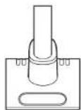 SHARK WandVac WV361RGUK - ADDITIONAL ACCESSORIES - 1