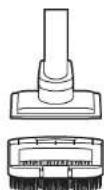 SHARK WandVac WV361RGUK - A Battery - 3