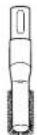 SHARK Powered Lift-Away NV620UKT - © Home &amp; Car Detail Kit - 6