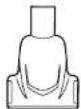 SHARK Powered Lift-Away NV620UKT - © Home &amp; Car Detail Kit - 5
