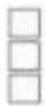 Zipper ZI-RTP350 - SERVICEFORMULAR / SERVICE FORM - 1