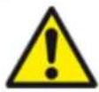 Zipper ZI-RTP350 - ATTENTION - 1